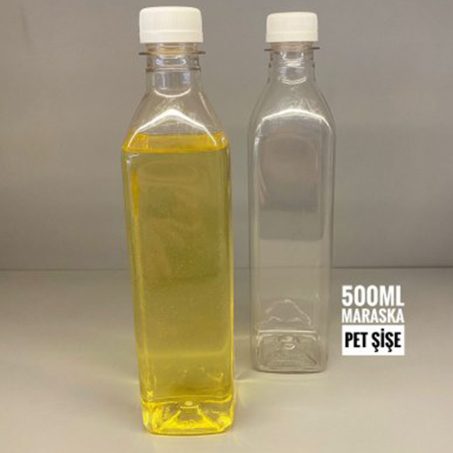 โปร่งใส