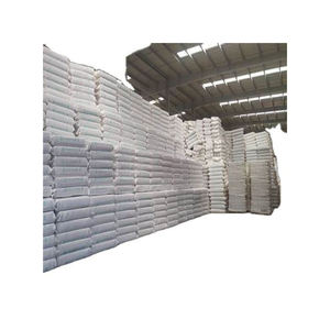 น้ำตาลทรายขาวบริสุทธิ์สไตล์บราซิล45น้ำตาลอิคคัมซา45 - Product Image 4