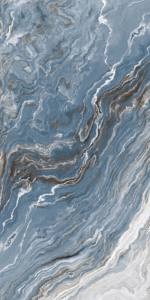 Fabrication de céramique de carreaux de céramique de qualité supérieure en Inde pour la maison de salle de bain. - Product Image 3