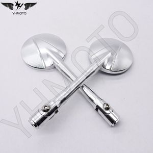 Per Suzuki Honda Yamaha <span class=keywords><strong>BMW</strong></span> Kawasaki KTM <span class=keywords><strong>accessori</strong></span> <span class=keywords><strong>moto</strong></span> Racing specchietto retrovisore laterale <span class=keywords><strong>Motorrad</strong></span> Spiegel - Product Image 2