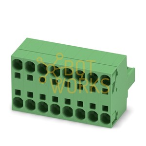 Phoenix Contact 1728510 - Nuevo - Product Image 1