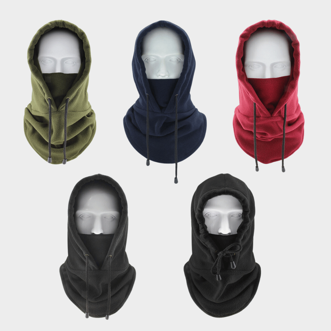 แตงโมสีแดง