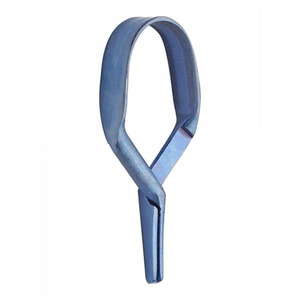 Micro <span class=keywords><strong>serrefine</strong></span> kẹp thẳng 13mm titan chính xác dụng cụ phẫu thuật cho dụng cụ Chất lượng cao - Product Image 6