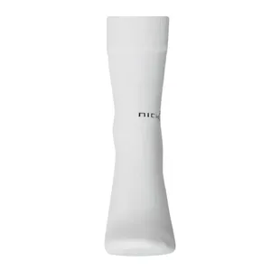 Calzini Sostenibili per Sneaker, Prodotto Sportivo Promozionale - Product Image 2