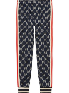 Impression personnalisée Tech Survêtement polaire pour hommes Dernier modèle Manches longues DTG Imprimé Hommes Survêtement - Product Image 6