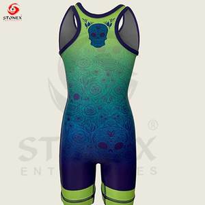 Custom Logo Men's Summer Cotton Tank Tops Casual Athletic Workout <b>Stringer</b> <b>Vest</b> for Fitness Gym Bodybuilding Knitted Weaving - Product Image 3