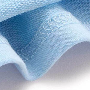 Jersey Crop Top Sudadera con capucha con aspecto de moda callejera moderna y forro interior suave Jersey clásico Crop Top Sudadera con capucha Precio razonable - Product Image 3