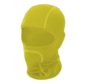 Windproof Ski Mask Custom <b>Balaclava</b> for <b>Skiing</b> Cycling Motorcycle Outdoor Sports Custom <b>Balaclavas</b> Mask MADE BY BS 2027 - Product Image 3
