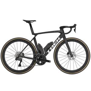 NOUVEAU VÉLO DE ROUTE AUTHENTIQUE TREK MADONE SLR 9 Gen7 - Product Image 3