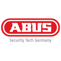 Serrure de volet roulant ABUS RS 97 C