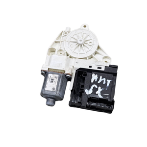 Moteur électrique de lève-vitre avant gauche VOLKSWAGEN Golf 6 Berline 5K0959701J (08>12) - Product Image 6