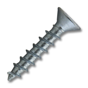 Vis à bois en vrac bonne qualité en acier au carbone fixer et écrou Joint connecteur boulon pour armoire Vietnam fabricant - Product Image 6