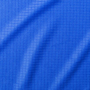 T-shirt d'enfants/M726222-434 de textile - Product Image 6