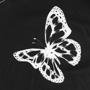 Nouveau T-shirt Homme Luxe Uni en Coton Lourd 100% Personnalisable Grande Taille – Collection 2026 (Vente en Gros) - Product Image 4