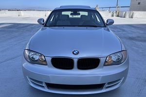 BMW 128I COUPE 2010 USADO, Volante a la Izquierda/Derecha - Product Image 5