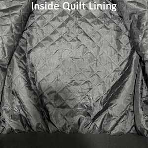 Chaqueta de bombardero, chaqueta de bombardero de béisbol, chaqueta de bombardero, nuevas chaquetas de alta calidad de moda de otoño para hombres - Product Image 3