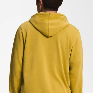 Sweat-shirts à fermeture éclair pour hommes, style décontracté entièrement personnalisé, nouvelle arrivée, confortables, basiques, 100 % coton mélangé, pour hommes - Product Image 4
