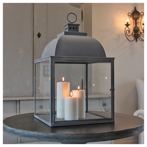 โคมไฟแขวนโลหะสีทองสำหรับตกแต่งเดือนรอมฎอนดีไซน์ทันสมัยโคมไฟแขวนคุณภาพสูง - Product Image 2