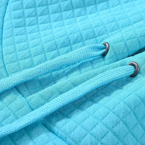 Sudaderas con capucha para hombre más vendidas con logotipo personalizado Calidad fina impresa profesional para Precio de invierno - Product Image 4