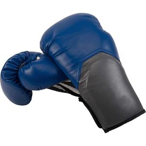 Gants de boxe d'entraînement à enroulement rapide, couleurs, tailles et designs personnalisables, haute qualité pour hommes et femmes - Product Image 4