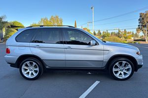 Auto Usado en Perfecto Estado: 2004 X54.4i - Product Image 3