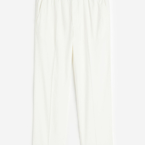 Nouvelle tendance personnalisée Ensemble d'entraînement de couleur unie pour hommes Entraînement de course d'été à séchage rapide - Product Image 6