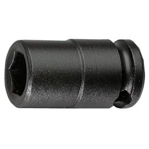 เฟาคอม 3/8'' ด้ามขันน็อตแบบ 6 จุด สำหรับเครื่องมือลม อุปกรณ์เสริมและอะไหล่ - Product Image 1