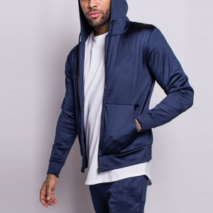 Sweat-shirt à capuche d'hiver personnalisé pour homme et femme, en molleton, surdimensionné, décontracté, streetwear unisexe, 100% coton, marques pakistanaises - Product Image 2