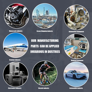 قالب حقن مخصص لغطاء الهاتف من شوبري بمواد متينة من ABS/PVC/PP بدقة 0.02 مم مع معالجة سطحية مخصصة - Product Image 5