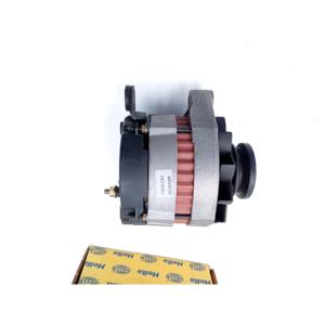 ALTERNADOR CITROEN Serie C35 (74>92) 8EL725775-001 Gasolina - Product Image 5