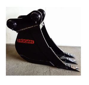 Godets Caterpillar 432F 35 CMTR en stock Pièces hautes performances pour votre machine de construction - Product Image 1