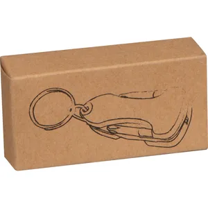 Kit di Attrezzi Multiuso Personalizzato INGEORG per Diverse Applicazioni - Product Image 2