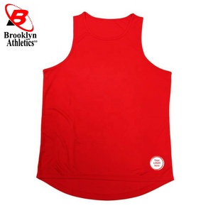 Ropa Deportiva de entrenamiento para correr para hombre, gimnasio, ejercicio, alta calidad, 100%, gran oferta - Product Image 5