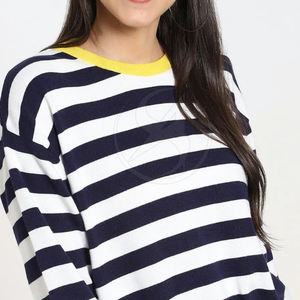 Sweat-shirt confortable pour femmes fabriqué au Pakistan, offre spéciale, nouvelle arrivage - Product Image 6