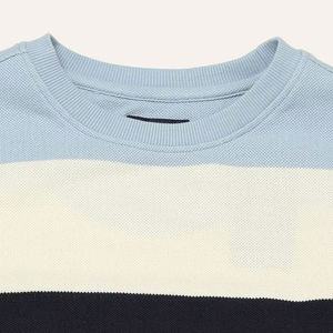 Low Price Unique Style Attractive Color <b>Men's</b> Sweatshirts Winter Season Wear Long Sleeve Latest Style OEM Size <b>Men's</b> Sweatshirt - Product Image 6