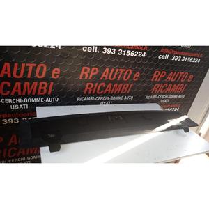 Tapis de coffre BMW Série 3 F31 Touring (11>) 51477311432 - Product Image 4