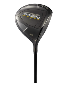 ลดราคาสุดคุ้ม! ชุดไม้กอล์ฟ Calla รุ่น War Bird 2021 ดีไซน์ใหม่ สำหรับผู้ชาย ครบชุด พร้อมไม้กราไฟต์ (10 ไม้ + กระเป๋า) - Product Image 3