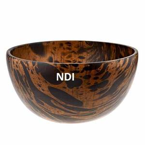 Tazón para servir de diseño atractivo para el hogar, utensilios de cocina, platos para servir, tazón, recién llegado, Catering, servir ensalada, Pasta, cuencos para servir - Product Image 1