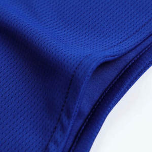 Diseña Tu Propio Uniforme de Baloncesto Ligero con Logotipo, Uniforme de Baloncesto en Oferta al Por Mayor - Product Image 6