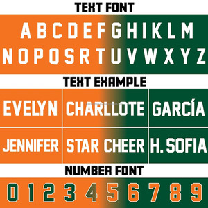 USA Crop <b>Top</b> Jersey 3D Custom Name Number Streetwear <b>Mesh</b> Football Shirt with UV Protection & Breathable Polyester Fabric - Product Image 6