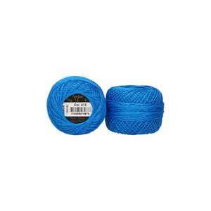 Anchor Koton Perle 8-00410 Producto de hilo de alta calidad - Product Image 1