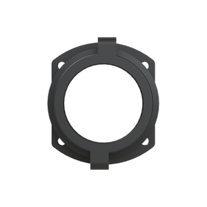 Componenti Industriali ABB 7TAA292810R0025 - Product Image 1