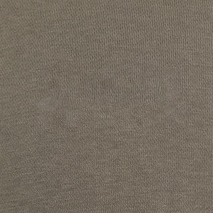 Nueva llegada ligero de alta calidad personalizado Logotipo de impresión de los hombres sudaderas con capucha y sudaderas de talla grande - Product Image 5