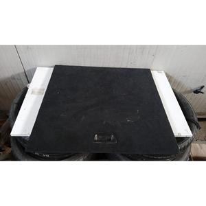 Tapis de coffre BMW Série 3 F31 Touring (11>) A064601 - Product Image 2