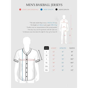 เสื้อฟุตบอลอเมริกันแขนสั้นสำหรับผู้ใหญ่ทุกเพศสไตล์ฮิปฮอปติดกระดุมระบายอากาศได้ดีมีสีป้องกันแบคทีเรีย - Product Image 6