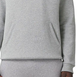 Sweat-shirts pour hommes de grande taille au design unique, très vendus en gros, de haute qualité, vêtements de rue pour hommes, vente en ligne - Product Image 6