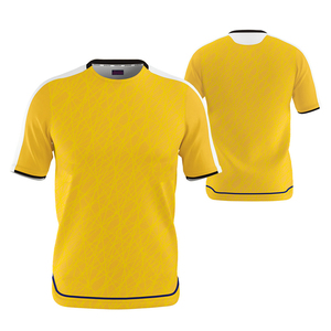 Haute qualité surdimensionné 100% polyester Vintage poids lourd t-shirts plaine Streetwear T-Shirt effet de lavage à l'acide personnalisé DTG imprimer hommes - Product Image 1
