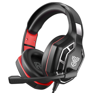 <span class=keywords><strong>Casque</strong></span> de jeu filaire <span class=keywords><strong>avec</strong></span> micro <span class=keywords><strong>Casque</strong></span> pilote 50mm <span class=keywords><strong>pour</strong></span> PS/PC/<span class=keywords><strong>TV</strong></span>/xbox/ Mobile - Product Image 4