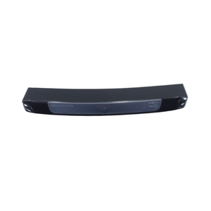 เบรกดวงที่สามโอเปิ้ล ครอสแลนด์ ซีรีส์(X) 39037080 (17>) - Product Image 1