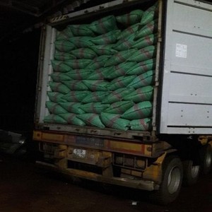 PRIX BON MARCHÉ POUR LA MATIÈRE PREMIÈRE DE LA COQUE DE CAJOU POUR L'EXPORTATION DE L'USINE DU VIETNAM PRIX DE GROS - Product Image 3